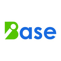 iBase Electrosoft LLP